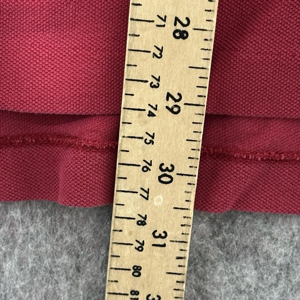 Ralph Lauren polo by